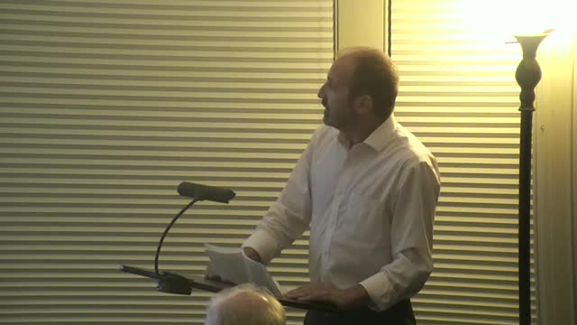 Addison's stormwater fund projected to service bond debt as fund balance declines toward target