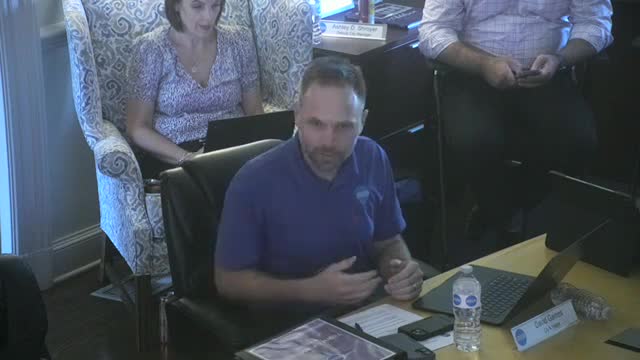 Taste Addison 2025 drew larger crowds but operated at a loss; council weighs budget trade-offs