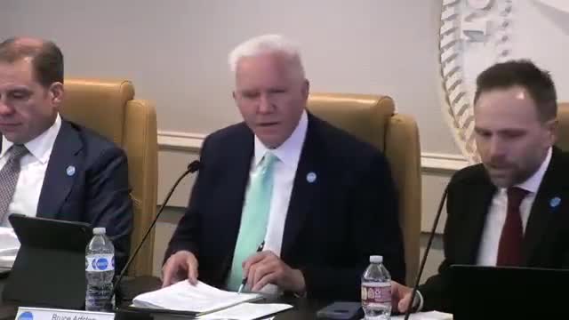 Addison council deadlocks on resolution demanding faster DART route move off Quorum Drive