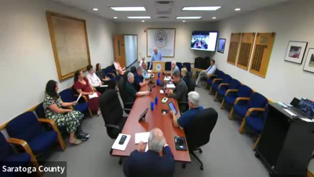 Committee narrows 2025 trail awards, trims Open Space grant recommendations and orders steps to close multiyear backlog