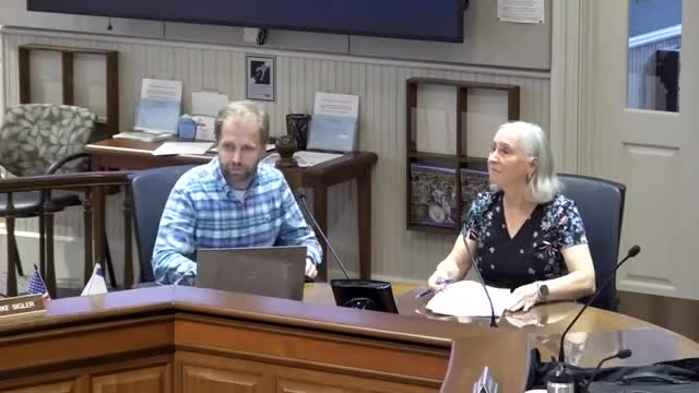 Tompkins tourism budget proposes $500,000 transfer from room-tax reserves to airport; legislators raise reserve, equity concerns