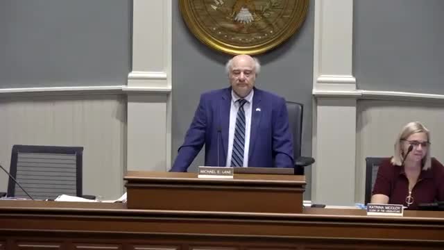 Transportation planning budget shows spike in federal funds for mobility initiatives; staff highlight grants for first‑mile/last‑mile and rides‑to‑recovery