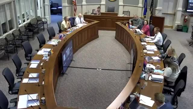 Tompkins County to rescan and index historic naturalization records, join Queens-Bronx database