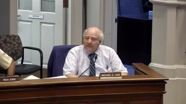 BOE extends small HAVA 'shoebox' funds, reallocates leftover grants; BOE says legislative term issue is tied to state appeal