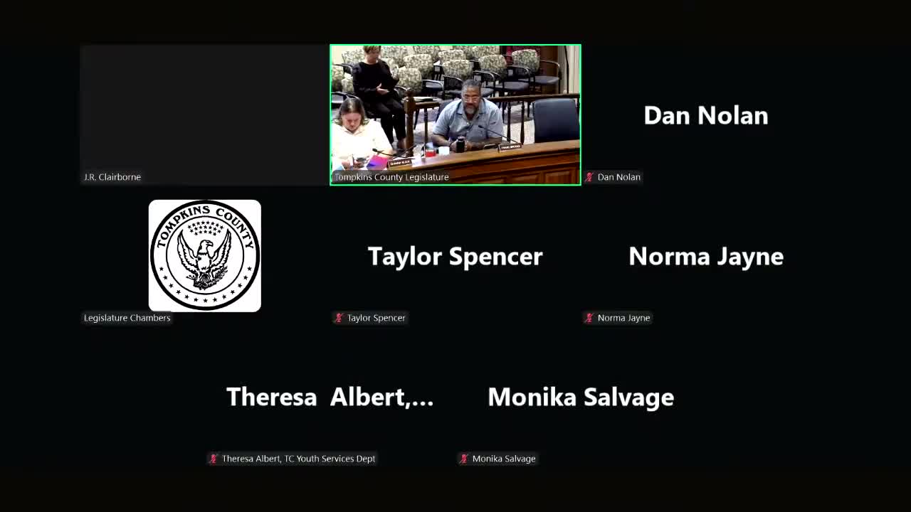 Veterans Affairs reports increased outreach, peer-support activity and airport kiosk connection