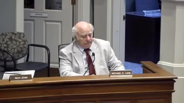 Tompkins County auditors issue clean opinion; Legislature unanimously accepts 2024 financial audit