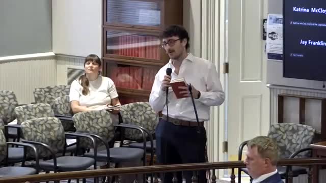 City officials praise county's navigation center plan; warn water infrastructure and dam repairs could cost up to $200 million