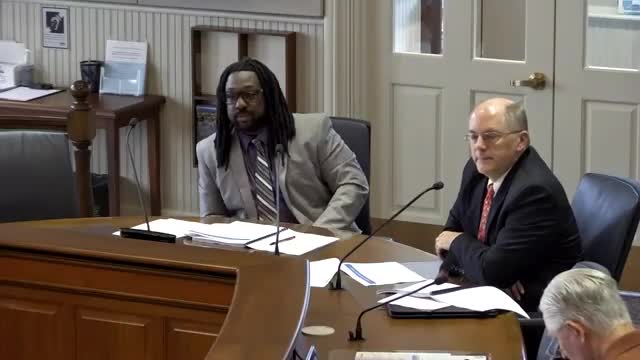 County cautions transit partners may not replace one‑time transportation inflows; liability for grants rests with county