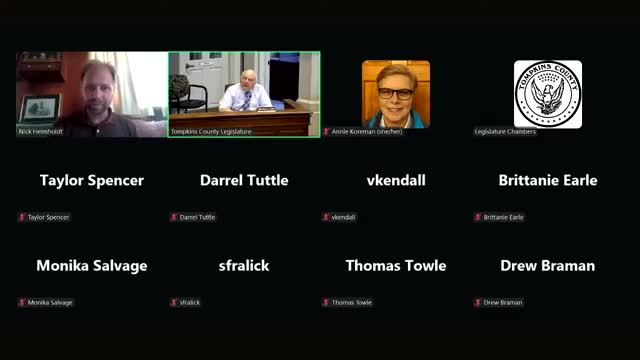 Legislators adopt local changes to hotel‑occupancy tax to include short‑term rentals; hearing set before final adoption