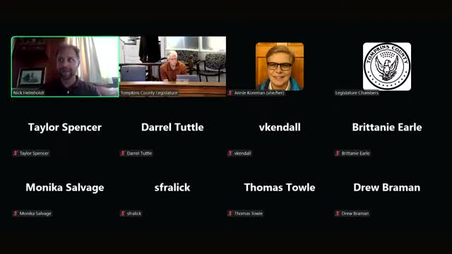 Social Services to receive state adoption and kinship guardianship incentive funds to cover recruitment and safety needs