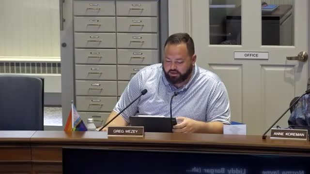 Tompkins County social services reports 70 people in Roadway shelter; caseworker credited with housing families