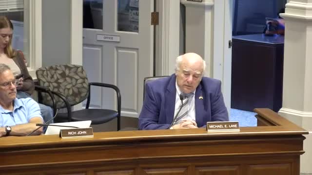 Legislature approves federal transit grants; some legislators urge reallocating mobility‑management funds to prevent TCAT cuts