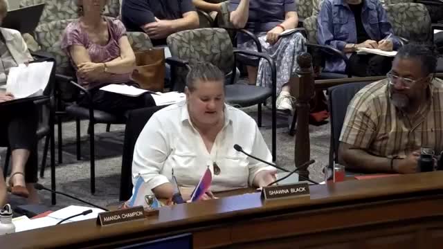 County, city approve lease for winter Code Blue shelter; city to run daytime navigation hub