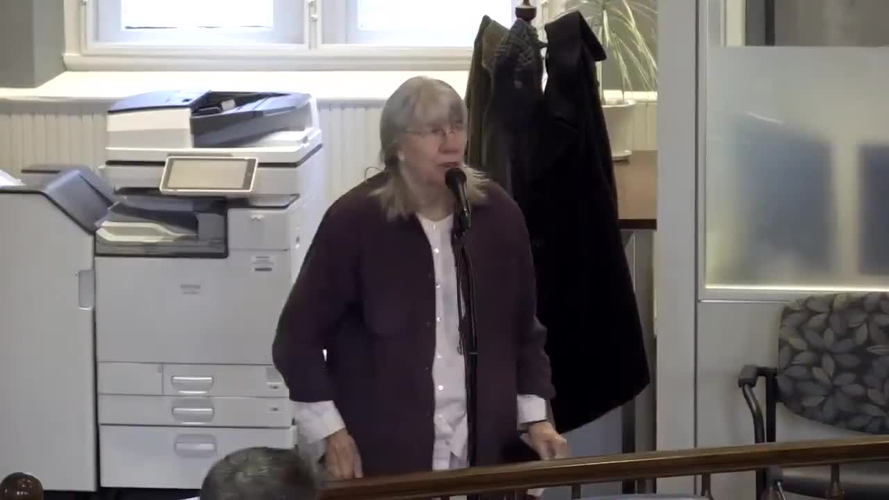 County says Board of Elections will remain in Ithaca as officials search for new space