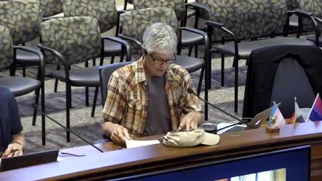 Tompkins County council recommends funding for expanded rapid medical response program