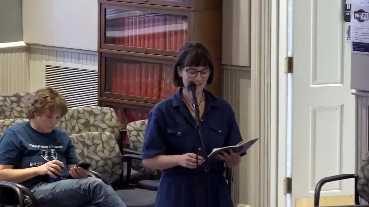 Residents and sheriff spar over Flock camera privacy as county drafts usage policy