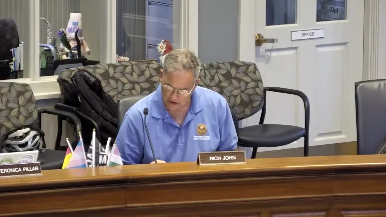 Beyond the Box pilot shows employer‑focused support can place and retain justice‑impacted workers, program seeks scaling