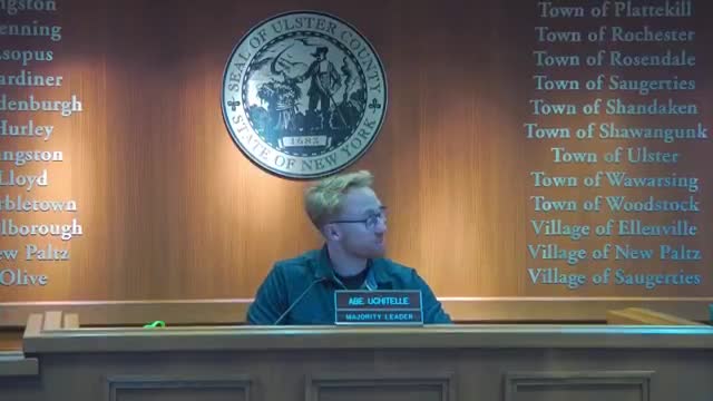 Committee accepts three-year state Victims of Crime Act grant for child-advocacy center advocate