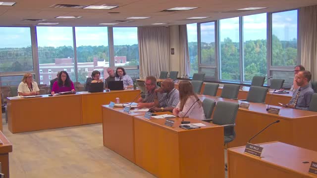 Ulster County Officials Say Funding Exists for Bus Shelters but Right‑of‑Way and Maintenance Questions Stall Installation