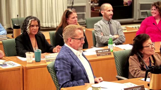 Kingston riders and advocates urge county to halt UCAT route changes after Kingston Plaza eviction