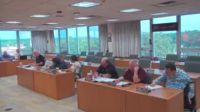 Ulster County to move Youth Bureau administration into Department of Social Services; public hearing set