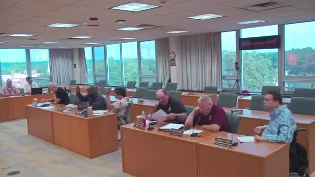 Ulster County approves $22,825 amendment to compliance-consulting contract with Bonadio & Co.