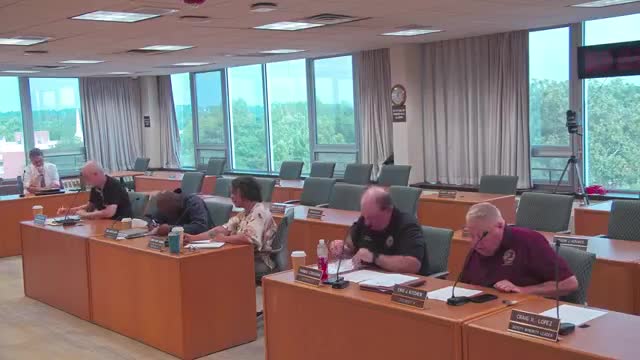 Ulster County accepts $283,888 New York Connects grant to staff information program