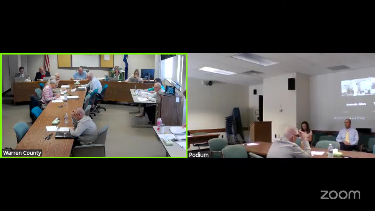 Treasurer flags up to $3 million in older unpaid property taxes; full write-off totals to be determined