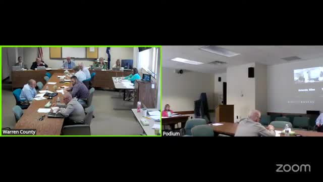 Committee approves $1,201.08 insurance appropriation to reimburse DPW and votes to enter executive session on personnel matters