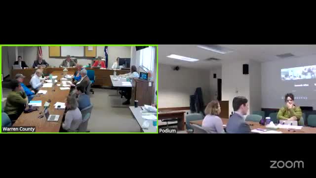 County selects engineering firm for CDBG septic replacement program