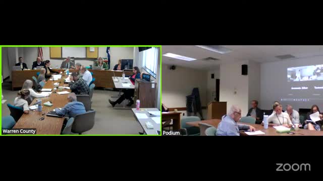 Committee authorizes $664,675 from occupancy-tax reserve to cover municipal awards, events and travel guide production