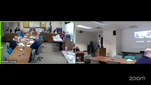 Committee ratifies Next Generation 911 application, approves $1.5 million-plus award to replace communications phones