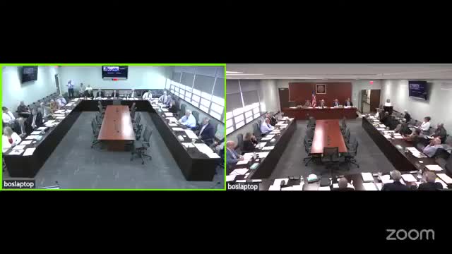 Warrensburg mother urges Warren County to ban nitrous oxide sales after son's death