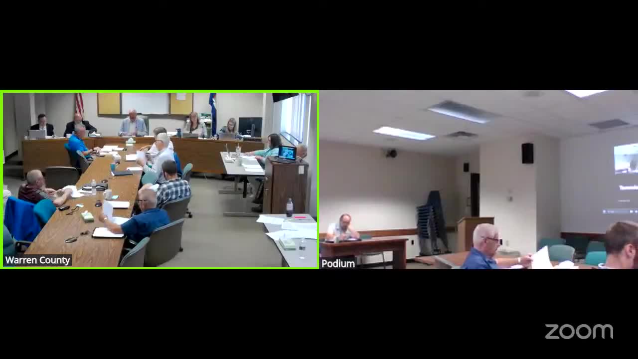 Committee approves litigation-related contract increases, small budget request and insurance reserve payout