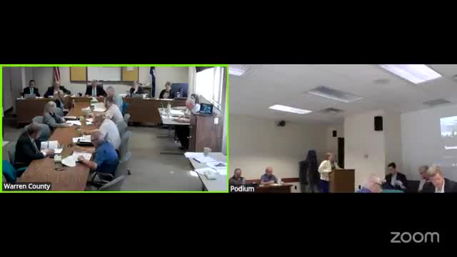 Meet Lake George reports $19.1 million estimated economic impact from Q2 bookings; conventions staff cite growing event pipeline