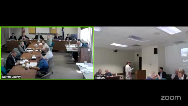 Delinquent hotel payment drove June occupancy-tax spike; county reconsiders end-to-end portal vendors