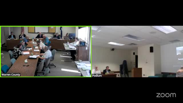 County increases meal reimbursement rate for Countryside Adult Home amid higher food costs