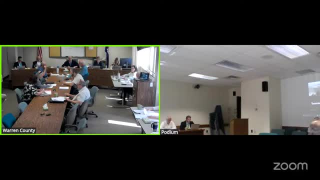 County seeks volunteer drivers, announces senior fall festival and farmers market coupons