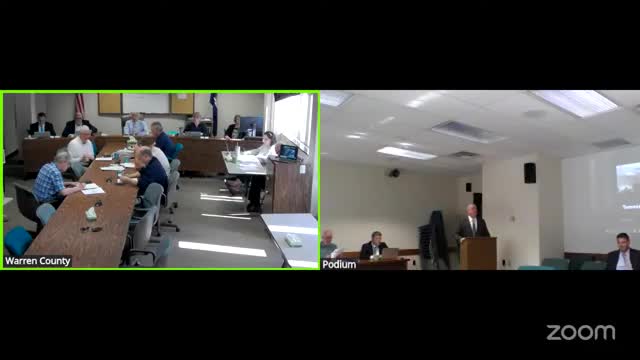 Committee accepts Bureau of Justice Assistance reimbursement for ballistic vest purchases