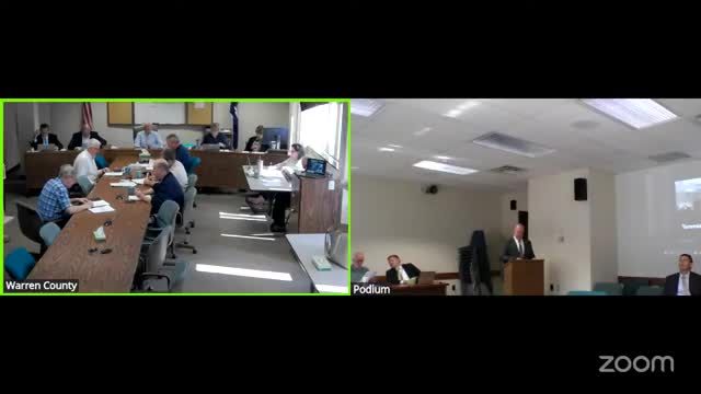 Committee authorizes one-time payment of $3,322 for emergency sewer lift-station repair