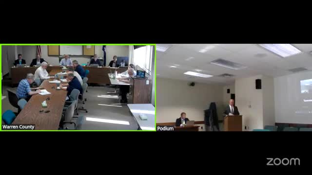 Committee approves upgrade to 21-year-old records and dispatch systems with Tyler Technologies