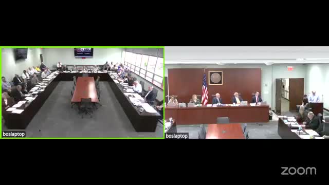 Warren County honors DPW worker Caleb Stockton for life‑saving actions at crash scene