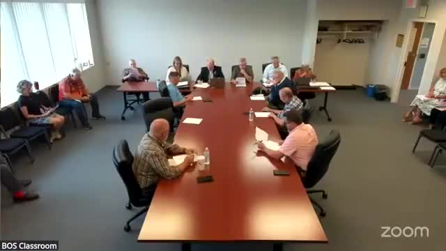 County accepts state mental‑health funds, approves opioid‑settlement MOA and reviews psychiatric‑exam expenses