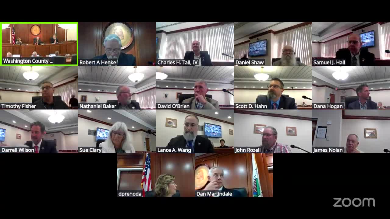 Nonprofit outlines $600 caregiver respite voucher pilot serving North Country