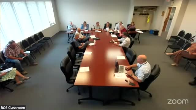 County adds six grant-funded per-diem emergency medical provider positions; updates emergency-response handbook language