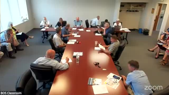 County keeps child-care grant waitlist as state offers limited, time‑bound funds