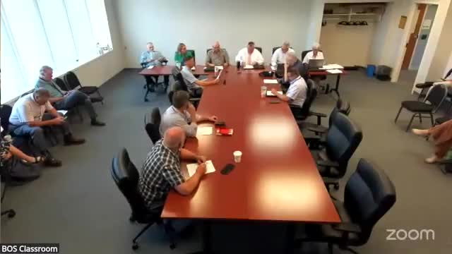 Sheriff announces $10,000 Byrne grant for ventilated drug-processing hood; moves $26,000 and $3,000 within jail budget