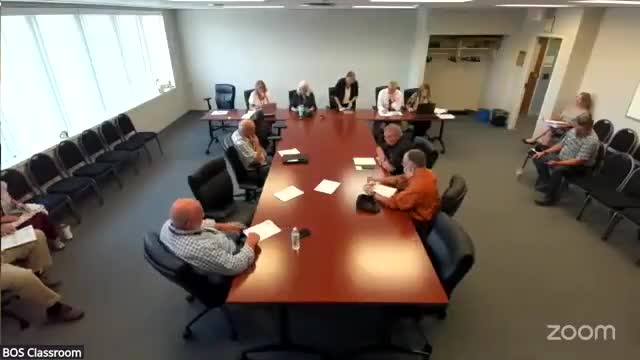 County to distribute 5,000 history calendars, expand digital tourism marketing and propose small-business web presence