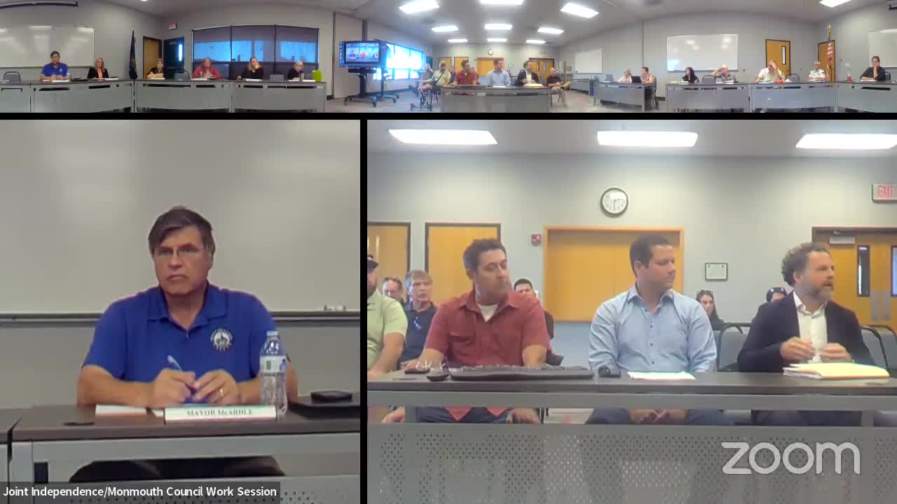 Polk County Considers Solid Waste Transfer Facility Proposal Amid Waste Management Concerns