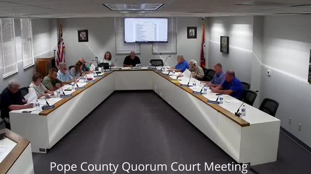 Sheriff’s office to use grant funds for concrete slab at law enforcement training range